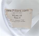 filterscom-filter-bag-fc-pe-25-p2s-h-filterbeutel-unused-62241-4.jpg