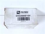 filtrec-filterelement-dvd20005f10v-unused-und-ovp-und-sealed-79424-2.jpg