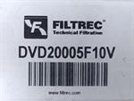 filtrec-filterelement-dvd20005f10v-unused-und-ovp-und-sealed-79424-3.jpg