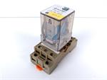 finder-6013-10a-250v-releco-s3-sg-case-broken-gehaeuse-gebrochen-78034-1.jpg