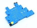 finder-93017024-relaissockel-6-24v-top-zustand-80807-1.jpg