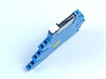 finder-93517024-relaissockel-6-24v-top-zustand-81775-1.jpg