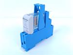 finder-9505-10a-300v-neuwertig-82507-1.jpg