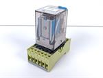 finder-relais-601390245040-24v-dc-comat-e92191-lr38486-10a-380v-78032-1.jpg