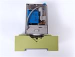 finder-relais-601390245040-24v-dc-comat-e92191-lr38486-10a-380v-78032-2.jpg