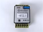 finder-relais-601390245040-24v-dc-comat-e92191-lr38486-10a-380v-78032-3.jpg
