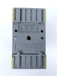 finder-relais-601390245040-24v-dc-comat-e92191-lr38486-10a-380v-78032-4.jpg