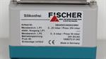 fischer-de445653400k03mw-digitaler-differenzdruckschalter-top-zustand-61274-3.jpg