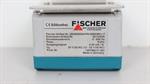 fischer-de45d80041pky6mwr0117-digitaler-differenzdruckschalter-top-zustand-61275-3.jpg