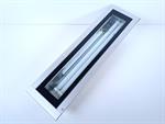 fkb-gmbh-ce-236-tcl-art-nr-592-027-054-einbauleuchte-top-zustand-78838-1.jpg