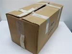 flender-atb-loher-dynavert-2t2a-03400-004-frequenzumrichter-87kva-ovp-54393-2.jpg