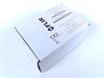 flir-bfs-u3-31s4c-c-unused-neu-und-ovp-83626-1.jpg