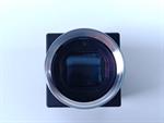 flir-bfs-u3-31s4c-c-unused-neu-und-ovp-83626-4.jpg