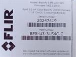 flir-bfs-u3-31s4c-c-unused-neu-und-ovp-83626-6.jpg