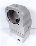 flt-fibro-laepple-technology-getriebe-545730360-top-zustand-79286-1.jpg