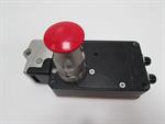 fortress-interlocks-itm-00091495-no2t6se431t03500d1d1gm-unused-und-ovp-53302-4.jpg