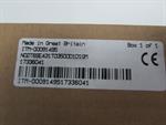 fortress-interlocks-itm-00091495-no2t6se431t03500d1d1gm-unused-und-ovp-53302-8.jpg