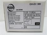 frako-em-ec-380-energiezaehler-29-20098-unused-und-ovp-73543-2.jpg