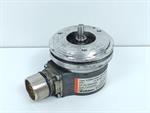 fritz-kuebler-8500000001024s066-10-30vdc-20444384-100ma-top-zustand-81251-1.jpg