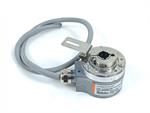 fritz-kuebler-8kih5000501024s2690050-10-30vdc-100ma-neuwertig-81338-1.jpg