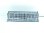 frizlen-fzas400x65-25-heat20-25ohm-800w-top-neuwertig-82870-2.jpg
