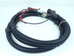 fronius-4047429000-schweissschlauch-top-zustand-78248-1.jpg
