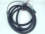 fronius-4047557000-robacta-drive-cmt-pap-wf625m122m-top-zustand-78247-1.jpg