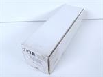 ftb-hydraulikfilter-201-1300-fuer-0165r010bnhc-unused-und-ovp-79304-1.jpg