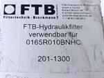 ftb-hydraulikfilter-201-1300-fuer-0165r010bnhc-unused-und-ovp-79304-3.jpg