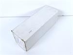 ftb-hydraulikfilter-211-26468-fuer-pi35004rndrg25-unused-und-ovp-79453-1.jpg
