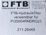 ftb-hydraulikfilter-211-26468-fuer-pi35004rndrg25-unused-und-ovp-79453-3.jpg