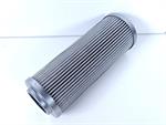 ftb-hydraulikfilter-251-25175-fuer-0063rn010bnhc-unused-79455-1.jpg