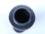 ftb-hydraulikfilter-251-25175-fuer-0063rn010bnhc-unused-79455-3.jpg