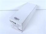 ftb-hydraulikfilter-251-25175-fuer-0063rn010bnhc-unused-und-ovp-79303-1.jpg