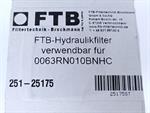ftb-hydraulikfilter-251-25175-fuer-0063rn010bnhc-unused-und-ovp-79303-3.jpg
