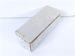 ftb-hydraulikfilter-251-26616-fuer-20002h10xl-c00-0-v-unused-und-ovp-79460-1.jpg