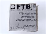 ftb-hydraulikfilter-251-26616-fuer-20002h10xl-c00-0-v-unused-und-ovp-79460-3.jpg