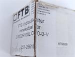 ftb-hydraulikfilter-251-26616-fuer-20002h10xl-c00-0-v-unused-und-ovp-79460-4.jpg