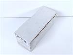 ftb-hydraulikfilter-251-26616-fuer-20002h10xl-c00-0-v-unused-und-ovp-und-sealed-79458-1.jpg