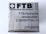 ftb-hydraulikfilter-251-26616-fuer-20002h10xl-c00-0-v-unused-und-ovp-und-sealed-79458-3.jpg