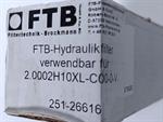 ftb-hydraulikfilter-251-26616-fuer-20002h10xl-c00-0-v-unused-und-ovp-und-sealed-79458-4.jpg