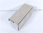 ftb-hydraulikfilter-251-26616-fuer-20005h10xl-c00-0-v-unused-und-ovp-79457-1.jpg