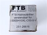 ftb-hydraulikfilter-251-26616-fuer-20005h10xl-c00-0-v-unused-und-ovp-79457-3.jpg