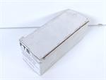 ftb-hydraulikfilter-251-26616-fuer-20005h10xl-c00-0-v-unused-und-ovp-und-sealed-79461-1.jpg