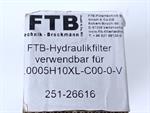 ftb-hydraulikfilter-251-26616-fuer-20005h10xl-c00-0-v-unused-und-ovp-und-sealed-79461-3.jpg
