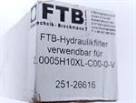 ftb-hydraulikfilter-251-26616-fuer-20005h10xl-c00-0-v-unused-und-ovp-und-sealed-79461-4.jpg