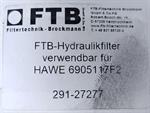 ftb-hydraulikfilter-291-27277-fuer-hawe-6905117f2-unused-und-ovp-79305-3.jpg