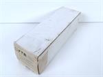 ftb-hydraulikfilter-330-1300-fuer-0165-r-010-bn-4-hc-unused-und-ovp-und-sealed-79306-1.jpg