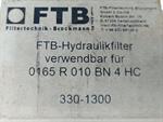 ftb-hydraulikfilter-330-1300-fuer-0165-r-010-bn-4-hc-unused-und-ovp-und-sealed-79306-3.jpg