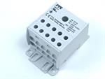 ftg-38074-30ka-600v-acdc-175a-neuwertig-81776-1.jpg